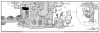 upload_2023-2-21_18-49-5.png