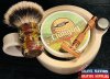 sotd22.02.23.jpeg
