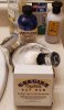 SOTD Feburary 22 2023 .jpg