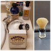 Brush Collage Feburary 22 2023.jpg