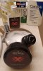 SOTD Feburary 23 2023 .jpg
