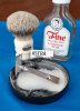 SOTD_022223.jpg