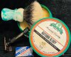 sotd24.02.23.jpeg