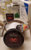 SOTD Feburary 24 2023 .jpg