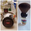 Brush Collage Feburary 24 2023.jpg
