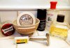 DSCN3278.JPG