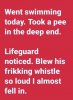 went_swimming.jpg