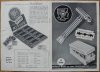 ed4c0afb7117bfbfe80d9bc9a5d0d3b2.jpg