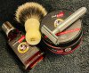 sotd05.02.23.jpeg