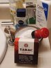 6SOTD Feburary 25 2023 .jpg