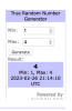 Screen Shot 2023-02-26 at 4.14.34 PM.png