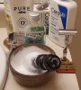 6SOTD Feburary 27 2023 .jpg