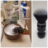 Brush Collage Feburary 27 2023.jpg