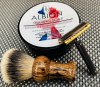 sotd28.02.23.jpeg