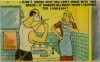 Stright Razor Comic.jpg