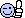 image.gif