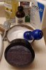 SOTD Septemper 13 2022.jpg
