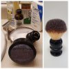 Brush Collage March 2 2023.jpg