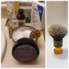 Brush Collage March 3 2023.jpg