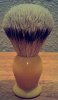 brush1.jpg