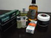 haul.jpg