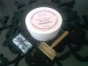The Haul 2012-06-06.jpg