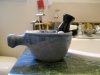 feb2010 028.jpg