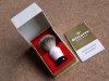 1960sGilletteBadgerHairBrush.jpg