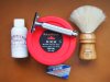 SOTD 6_10_2012.jpg