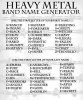 HeavyMetalBandNameGenerator.jpg