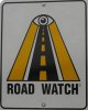 ROAD SINANATOR.jpg
