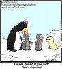 penguin copy.jpg