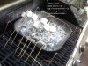 marshmellow life hack.jpg