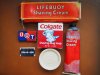 Military Shave Soap and DOT blades.jpg
