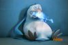 Electric Penguin.jpg