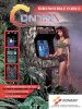 250px-Contra_poster.jpg