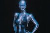 hajime-soroyama-sixpack-colette-1-540x360.jpg