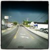 IMG_20120501_160706.jpg
