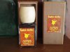Colgne, Soap and  Aftershave Sets 2.jpg