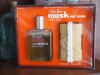 Colgne, Soap and  Aftershave Sets 8.jpg