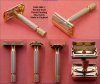1949-1954 Rocket Gold.jpeg