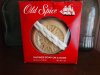 Colgne, Soap and  Aftershave Sets 1.jpg