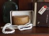 Colgne, Soap and  Aftershave Sets 3.jpg