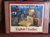 Colgne, Soap and  Aftershave Sets 4.jpg