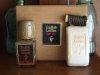 Colgne, Soap and  Aftershave Sets 5.jpg