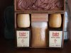 Colgne, Soap and  Aftershave Sets 6.jpg
