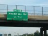 sign 5.jpg