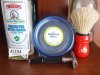 SOTD 6_25_12.jpg
