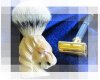 69 Gold LH 02 R Brdr.jpg