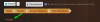 selector.png